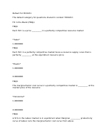 Eco231.doc